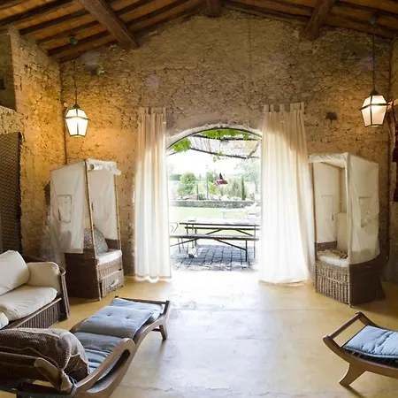 Villa Casabianca 12 *