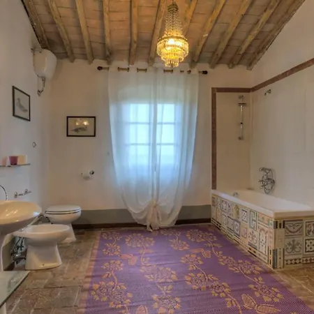 Casabianca 12